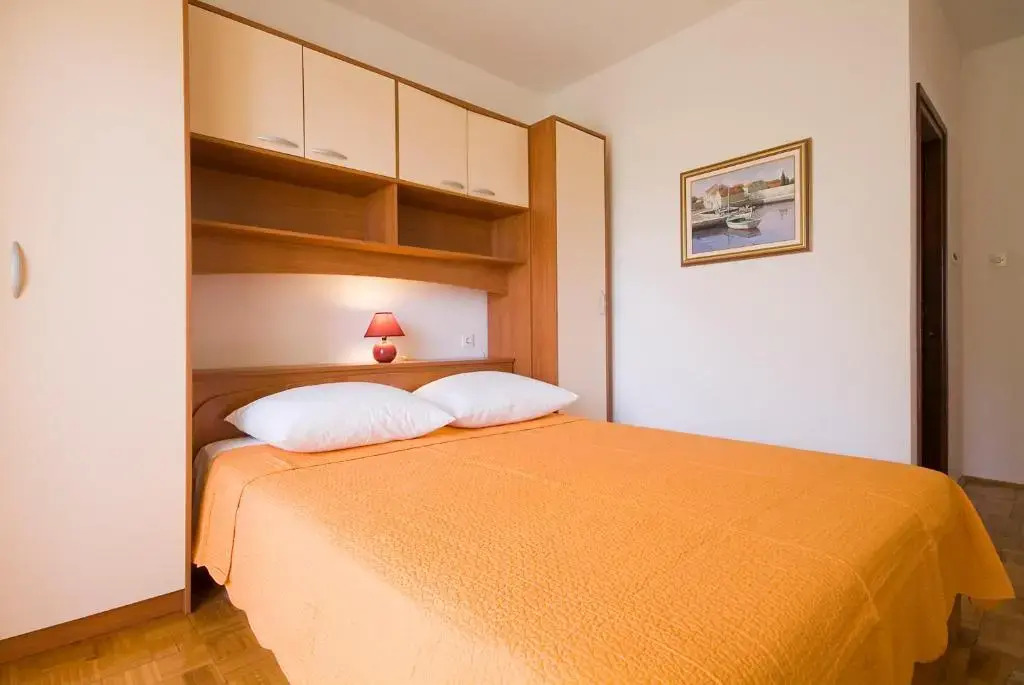 Apartments Valentina-B