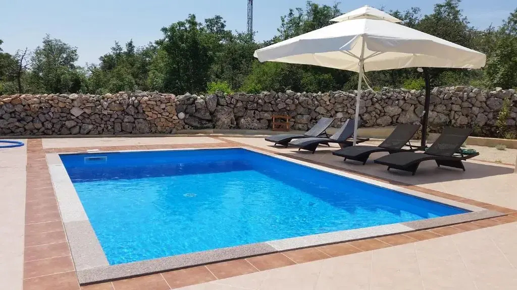 Villa Veglia