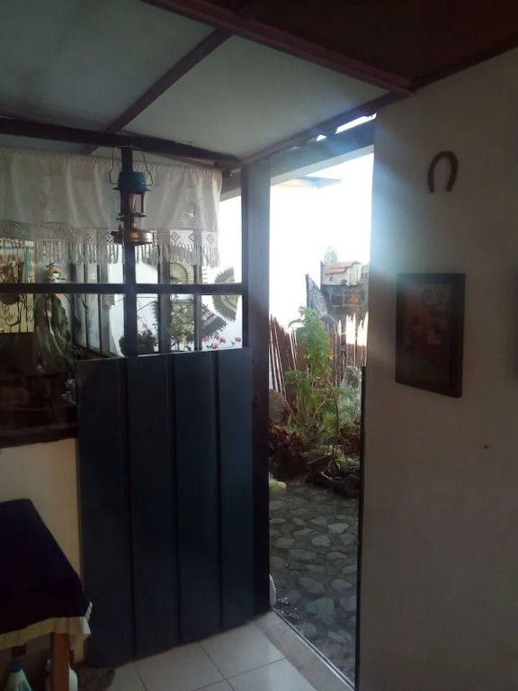 Hostal Familiar Jerico