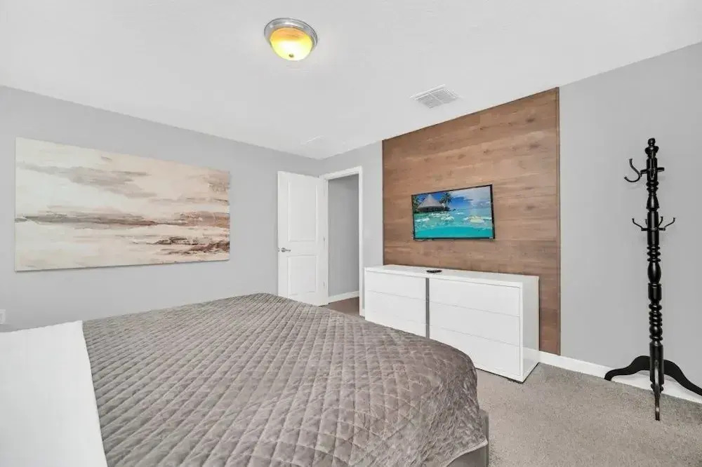 1569plunker 4 Bedroom Townhouse