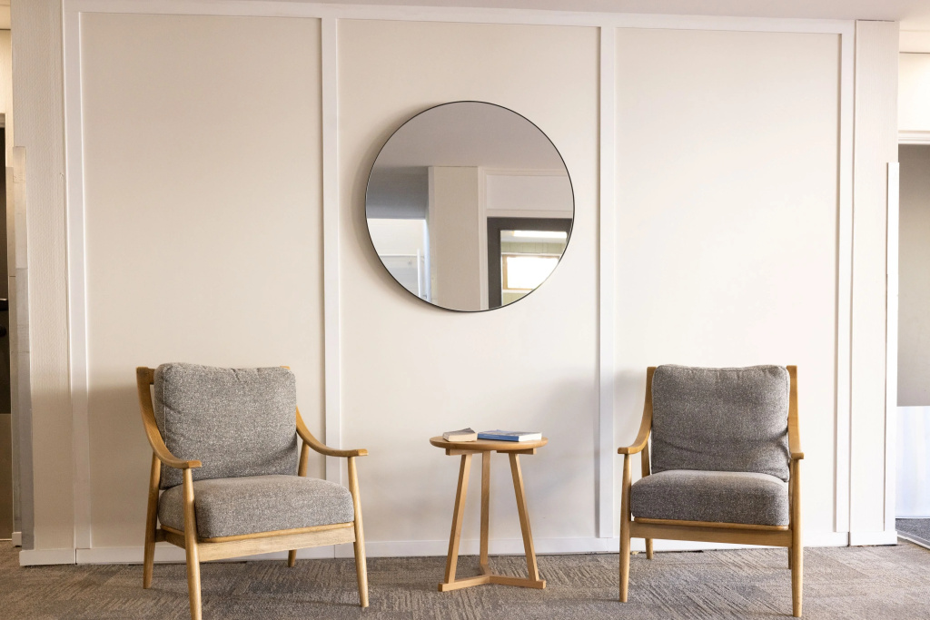 Auckland Rose Park Hotel