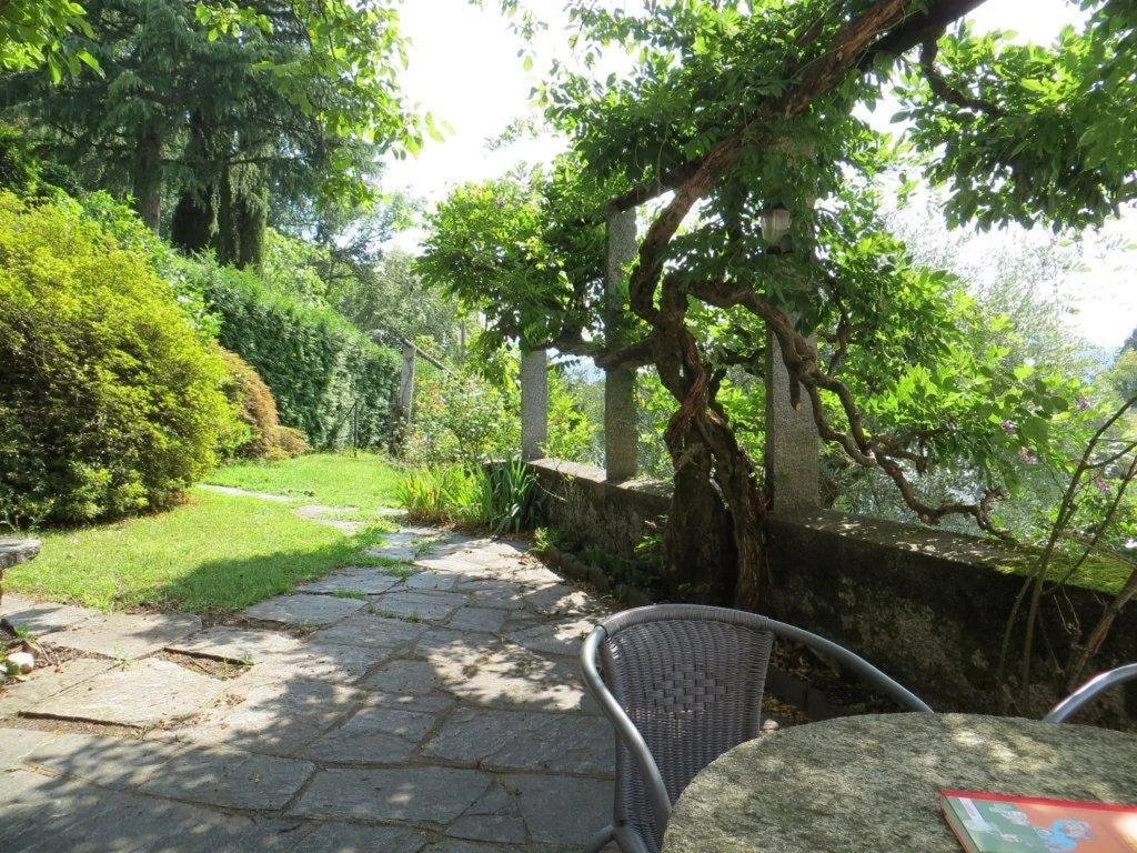 Casa Monttruc