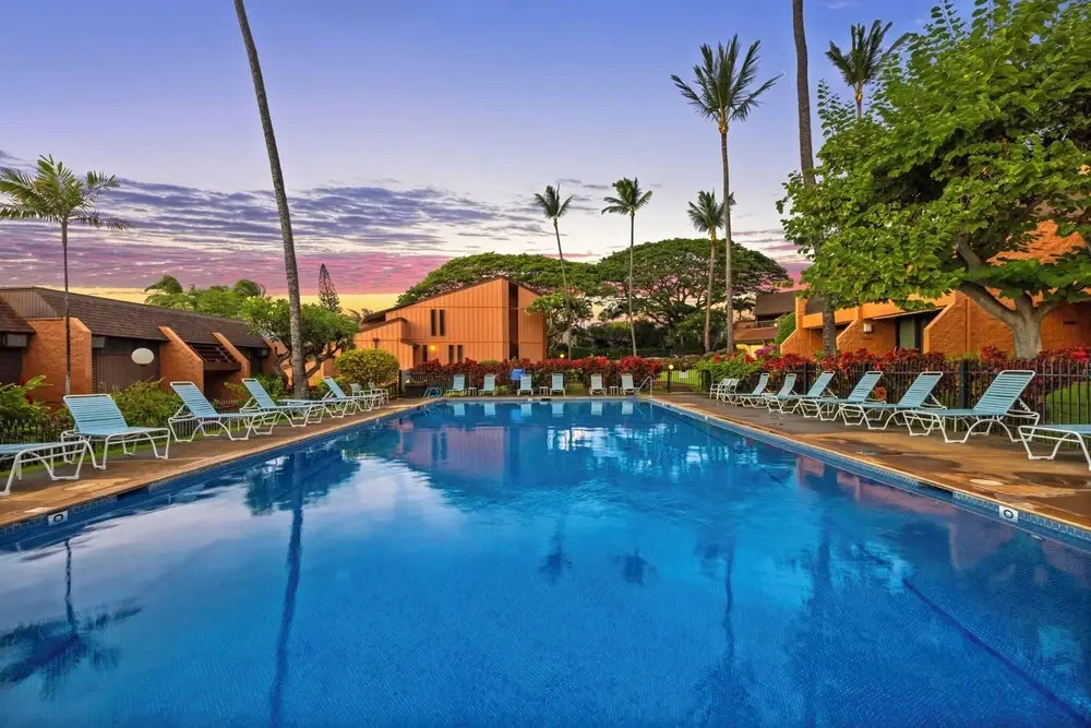 Kuleana Club - 307