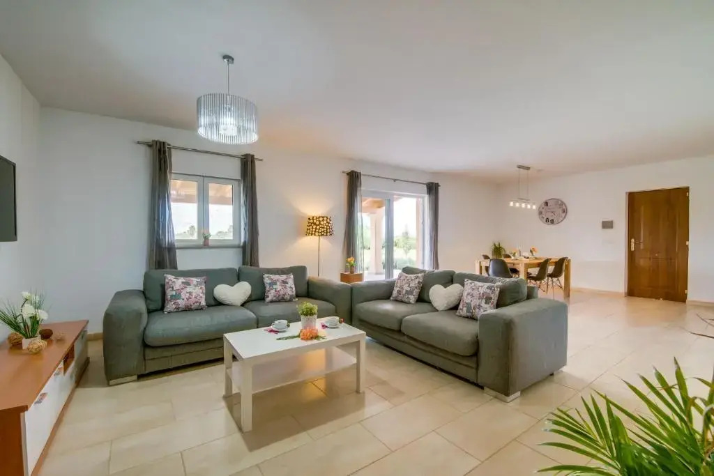 Ideal Property Mallorca - Villa del Nord