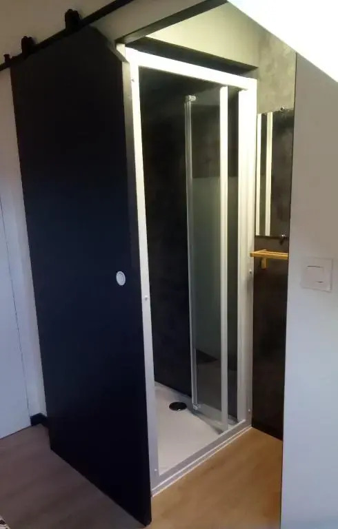 Appartement 2 pièces 35 m2 Centre Ville