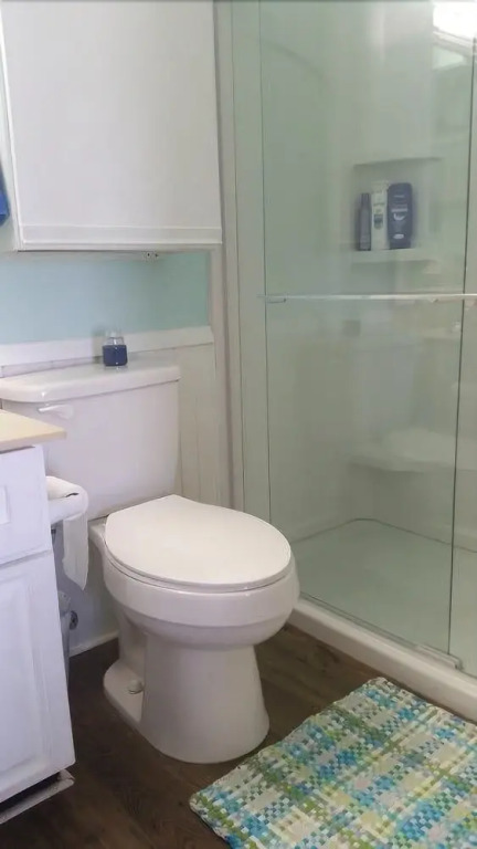 Jubilee Landing 207 - 2 Br Condo