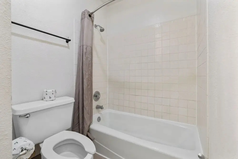 Evanston Inn Extended Stay