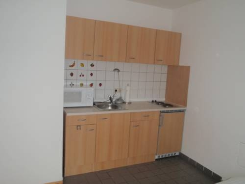 AM-Vienna-Apartments