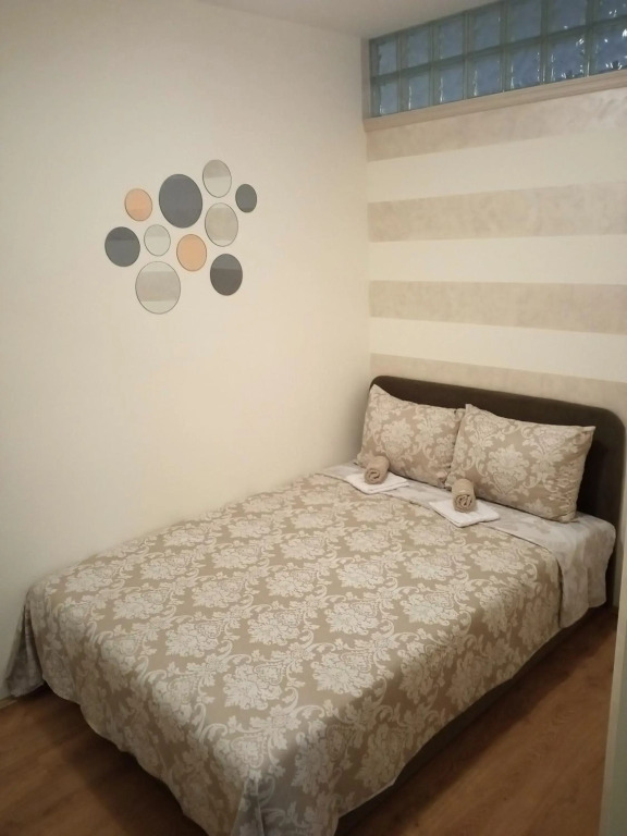 GRAND Jagodina
