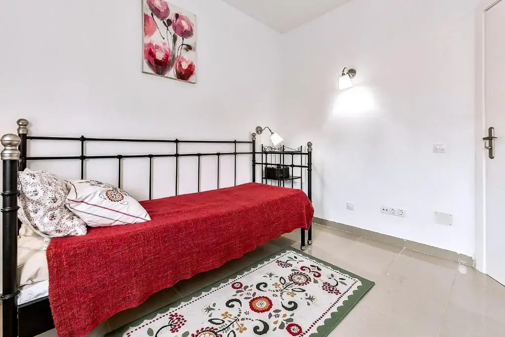 Mirador Del Paraiso 213 - 2 Bedrooms