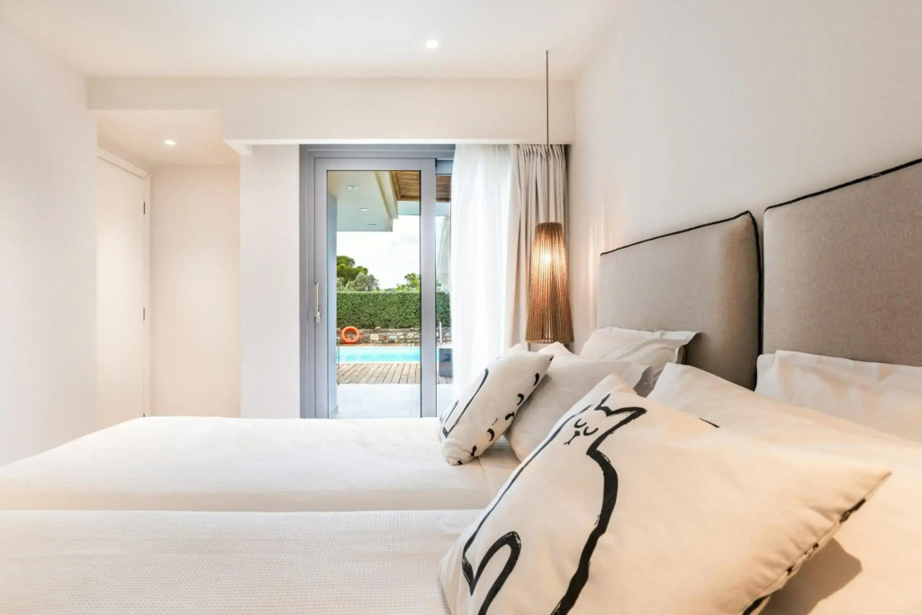Amaronda Resort & Spa Eretria