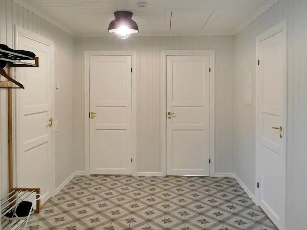 Holiday Home in Torsby