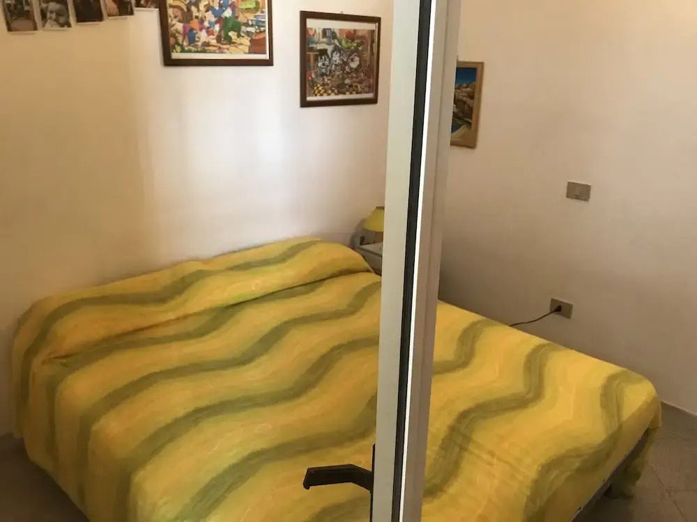La Sirenetta