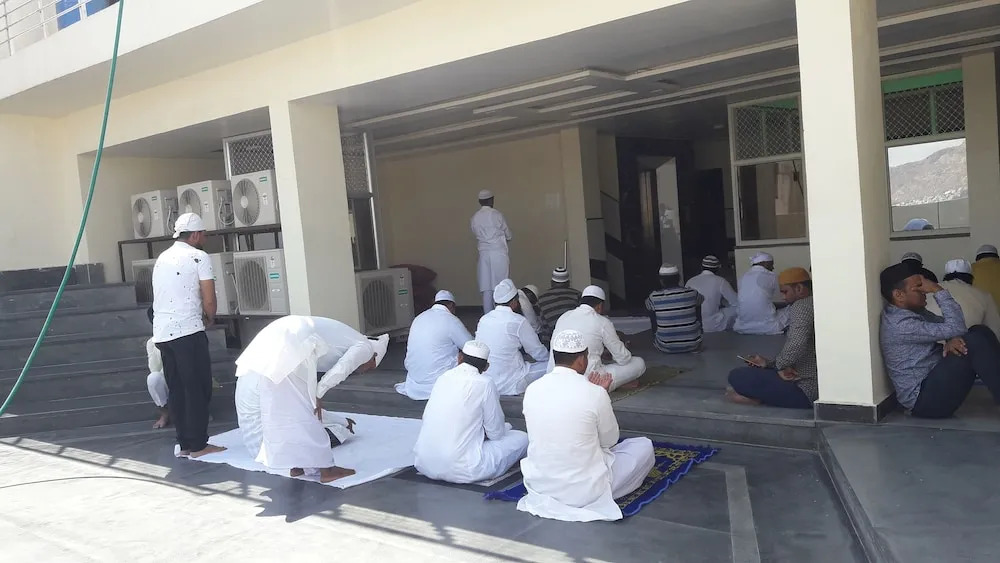 Hotel Royal Ajmer