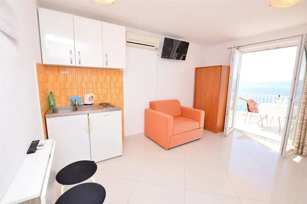 Apartments Dubravka