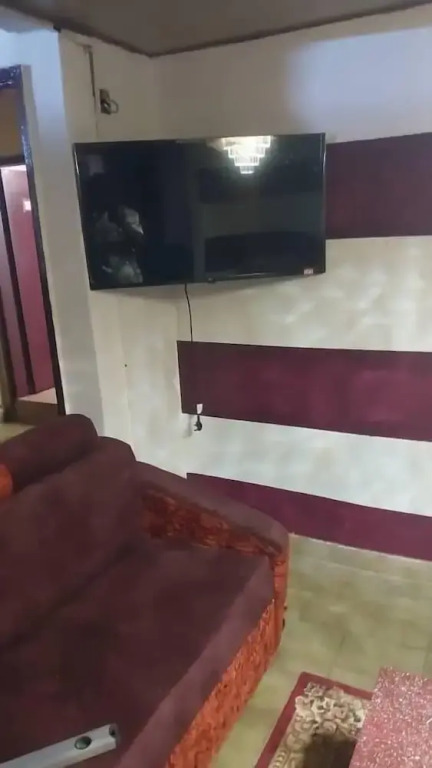 Hotel Tsep Le Duvet