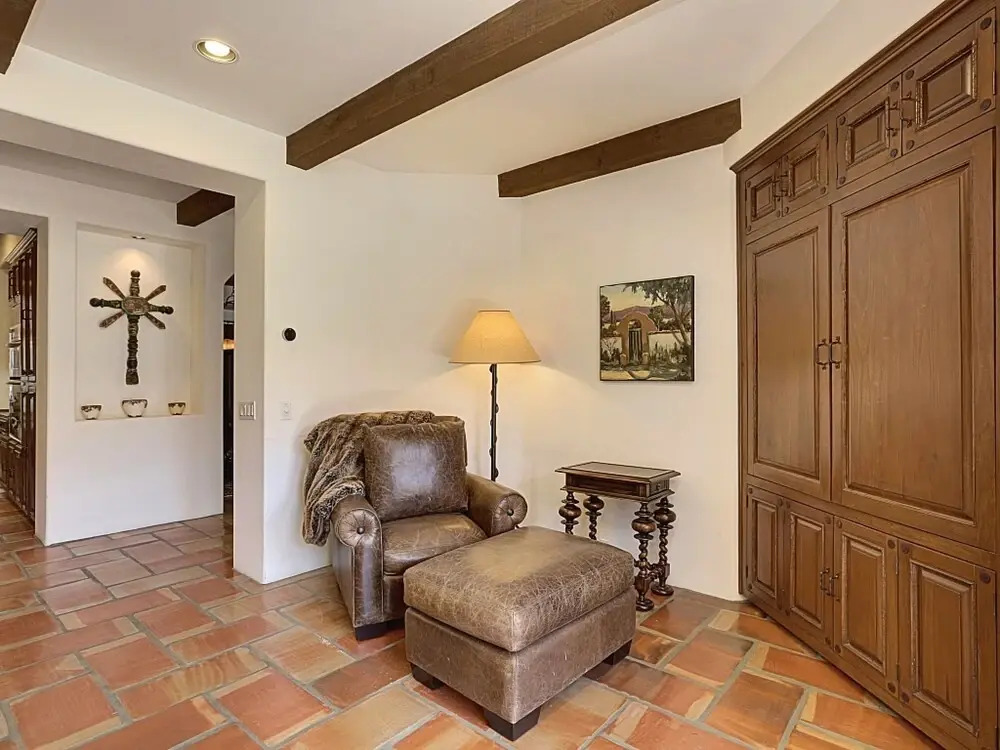 Villa Pulani