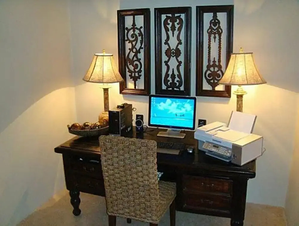 Beautiful Condo At Medano Beach, Hacienda 1-501