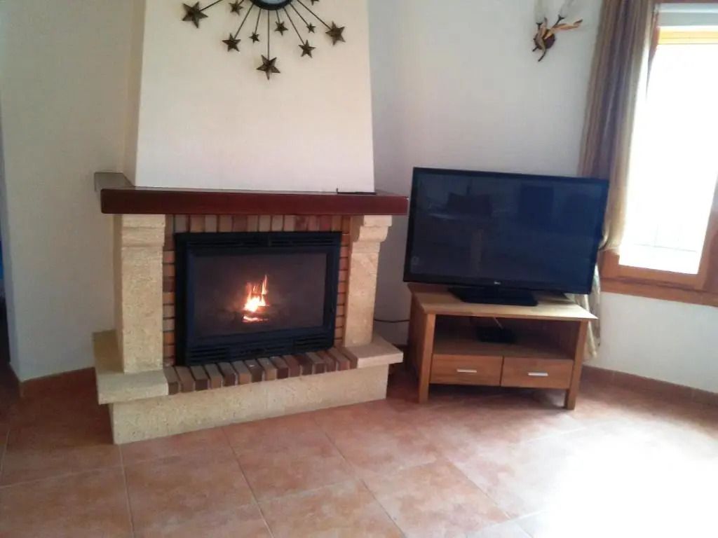 Villa Villa Clementina by Interhome