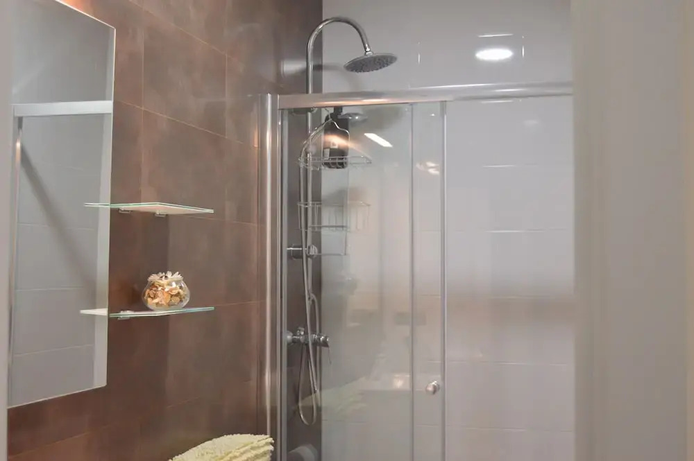 Apartamento Recreo Cadiz