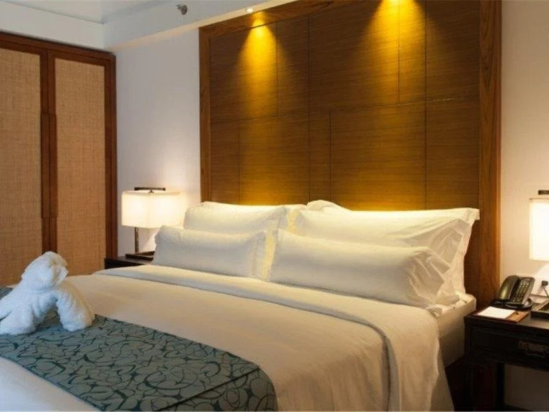 21 Vacation Hotel
