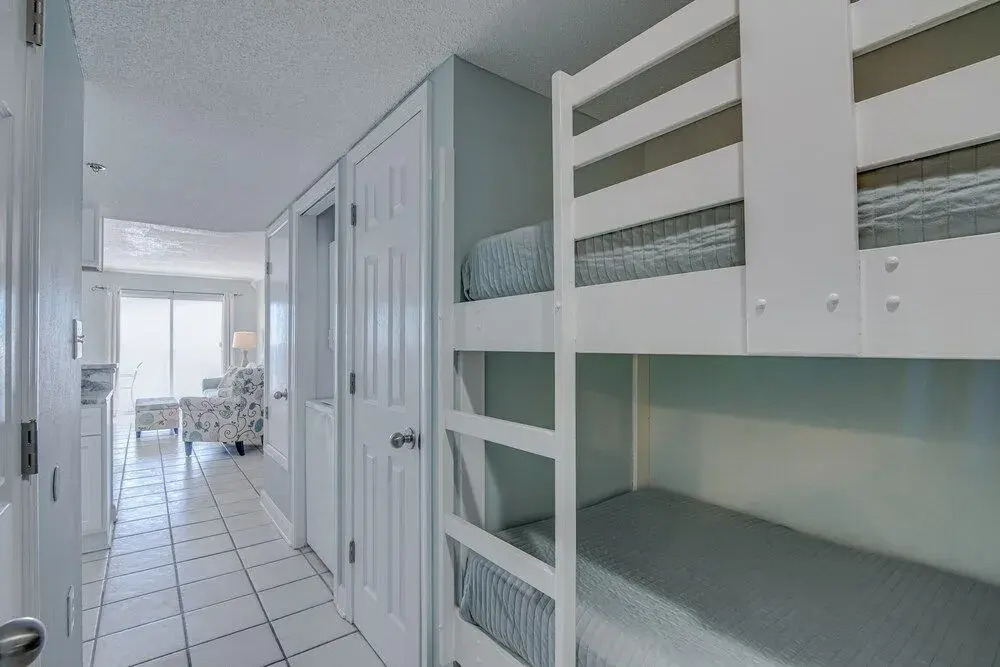 Clearwater Unit 7C