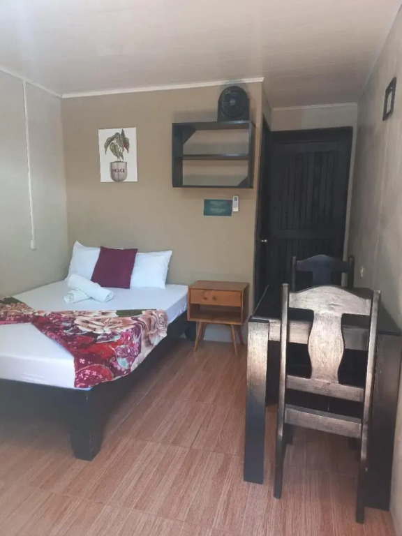 Apartamentos Caimán 3