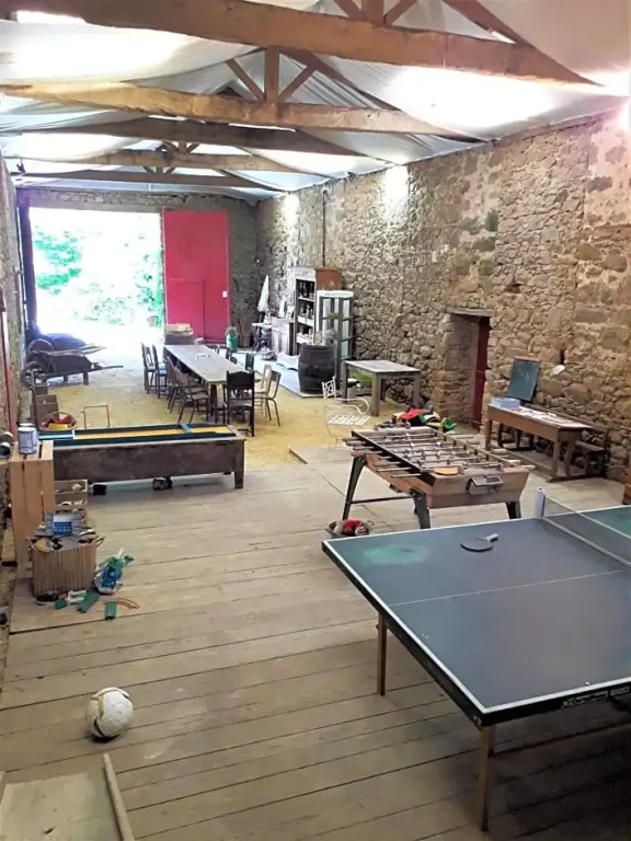 Terre et Eau Les chambres dhotes B&B Sèvremont