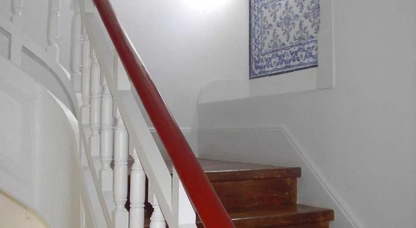 Casa Londres