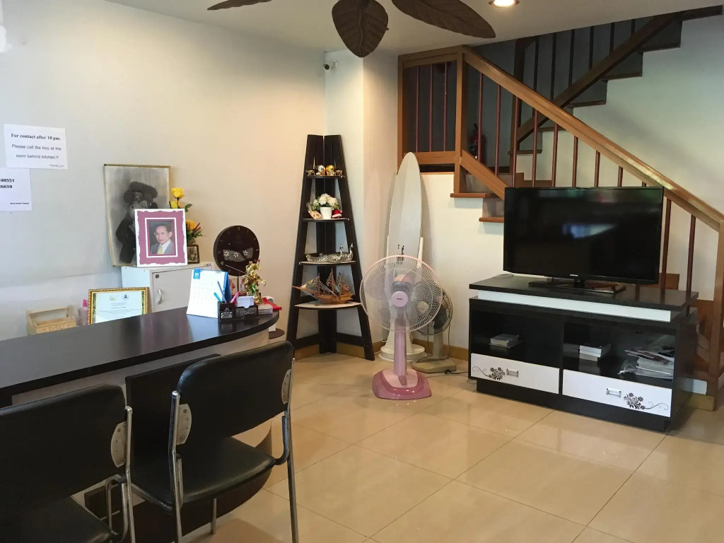Miracle Boutique Chiang Mai