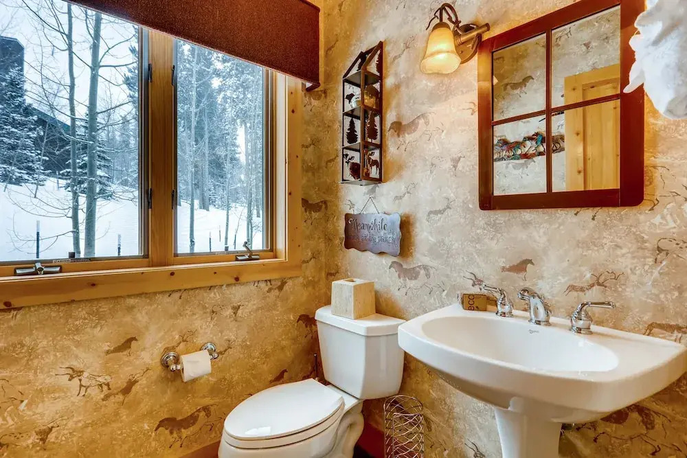 175 Timberlane Cir Home
