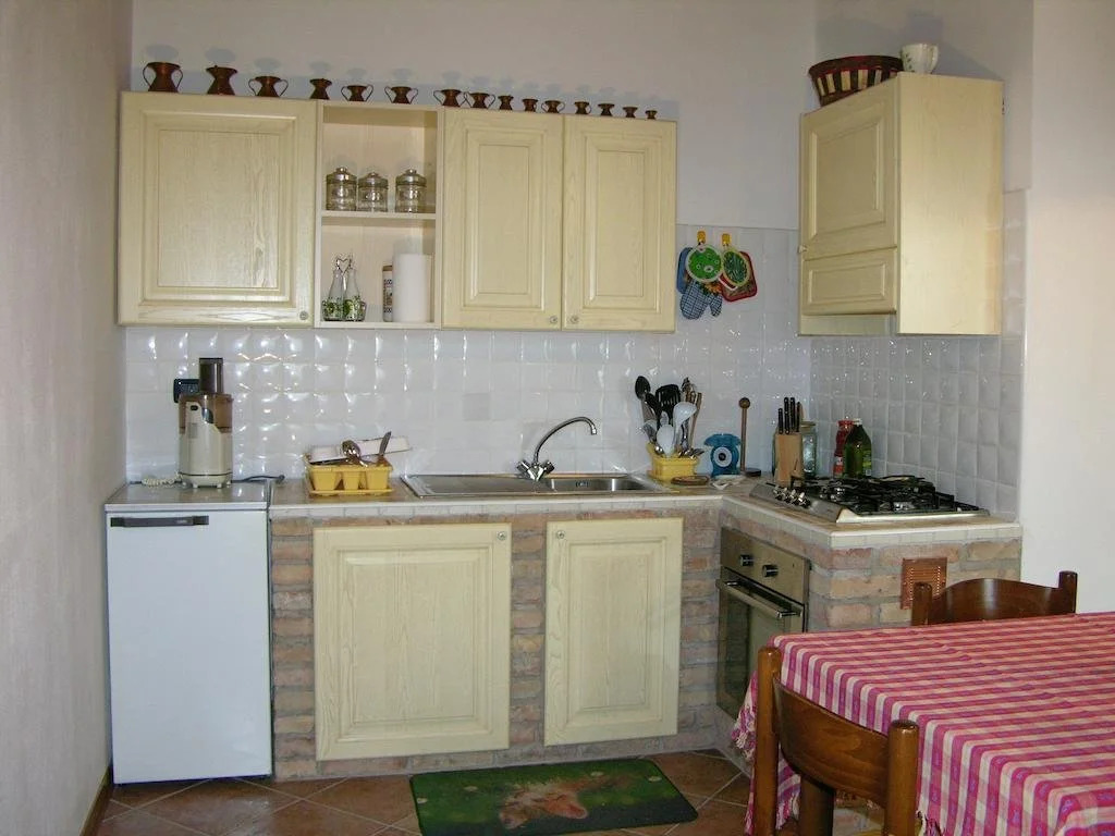 Agriturismo Zennare