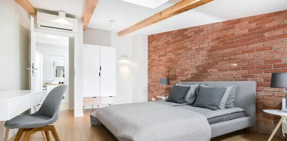 Park Avenue by Loft Affair