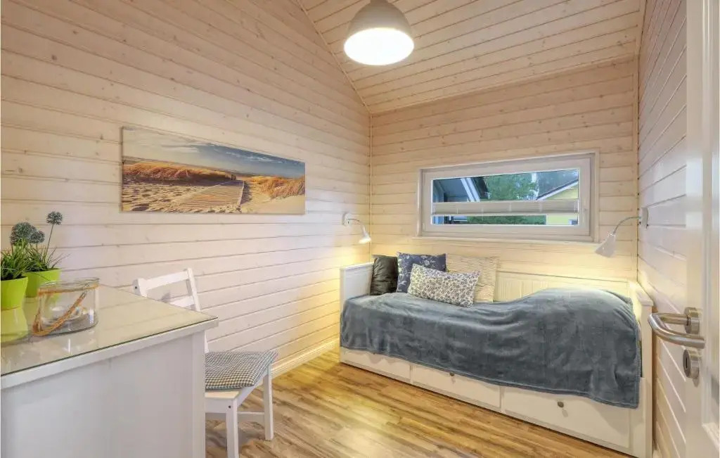 Haus Otter