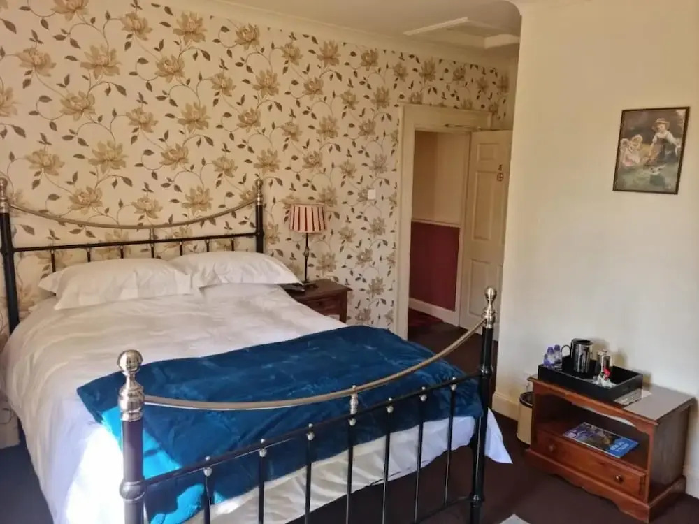 Killean Farmhouse B&B