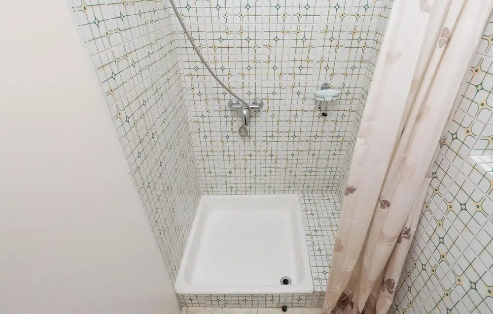 Nice Home in Sv.juraj With Wifi and 3 Bedrooms