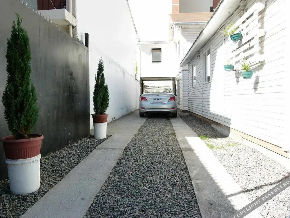 Hostal B&B Concepcion