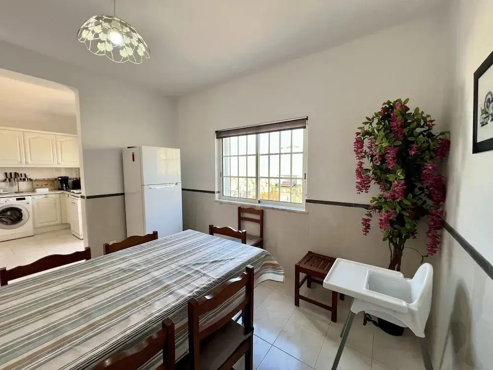 Pera Stylish Villa With Pool by Homing