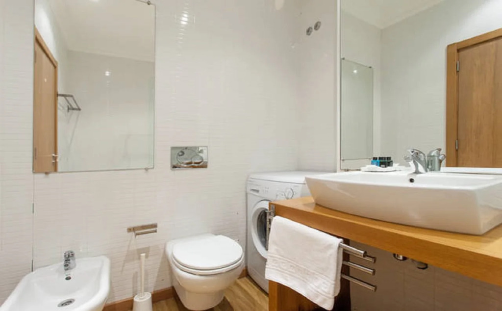 City Stays Chiado Apartments