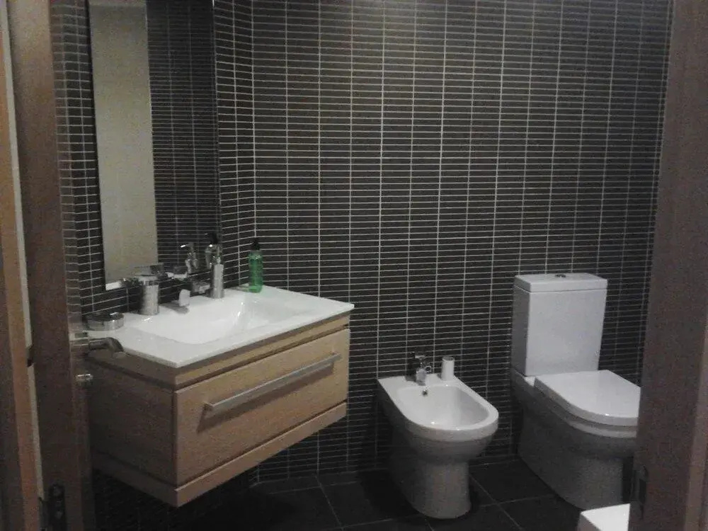 Confort Beds Valencia