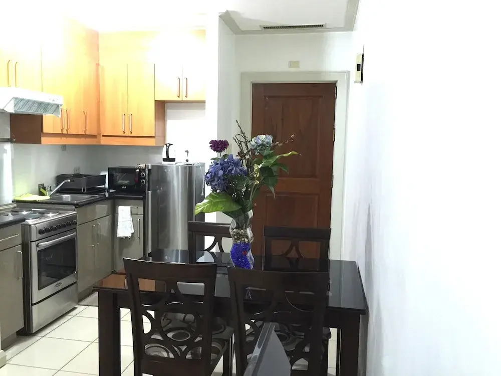 Robinsons Studio W Balcony Rpr02