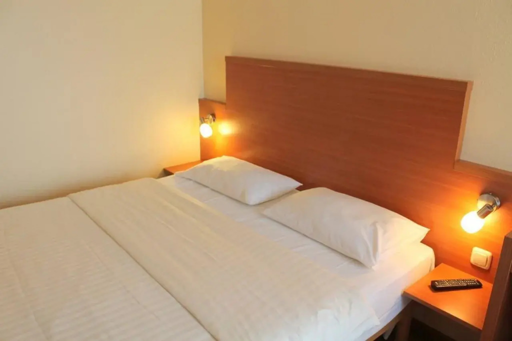 Star Inn Hotel Regensburg Zentrum, by Comfort