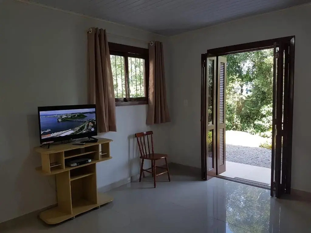 Residencial Gurtler 209