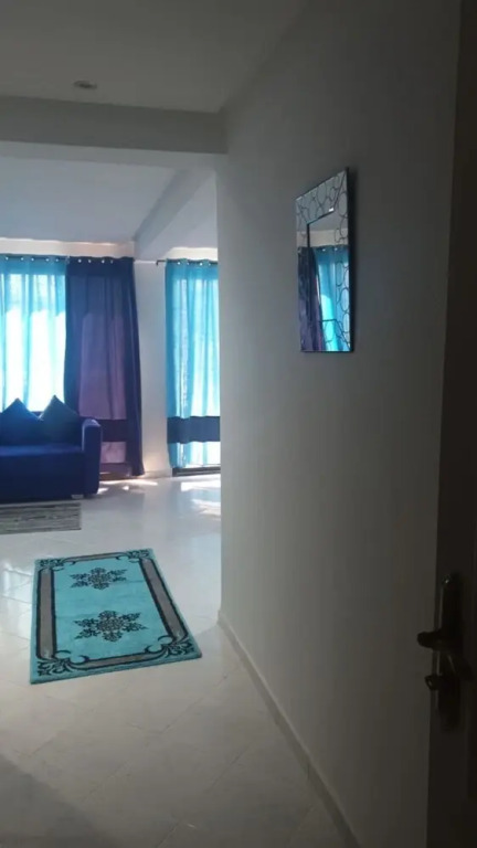 Comfortable Studio in the Heart of Fez