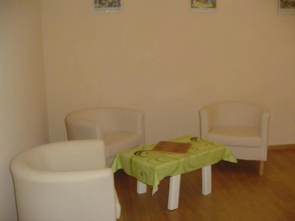 Gite Docelles, 6 pièces, 11 personnes - FR-1-589-104