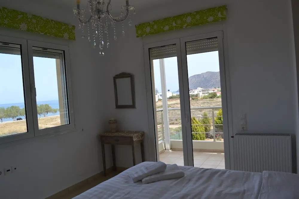 Villa Elena