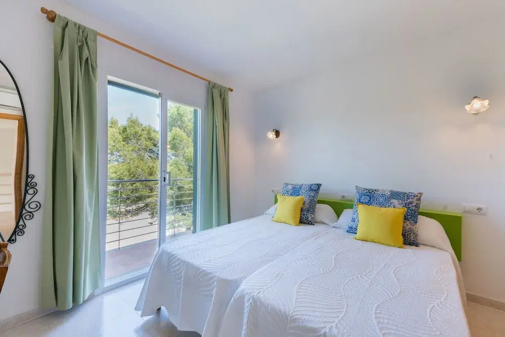 Villa Son Moro I
