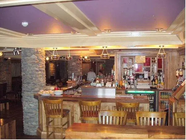 Dingle Bay Hotel