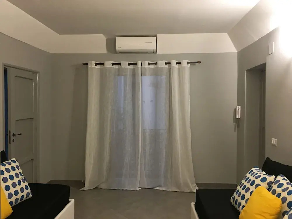 Ciuri e Amuri Palermo Suites