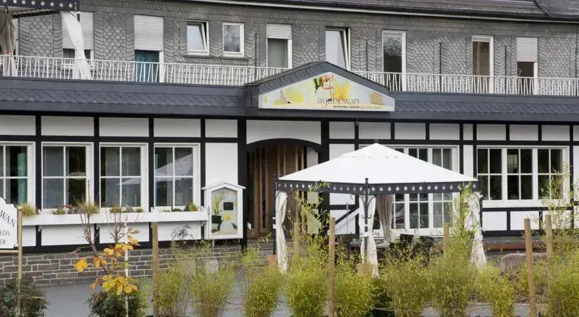 Ayubowan Ayurveda Center